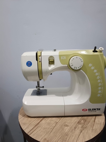 Dammam, Electronics, SAR 300,  Sweeing Machine In Working Condition.