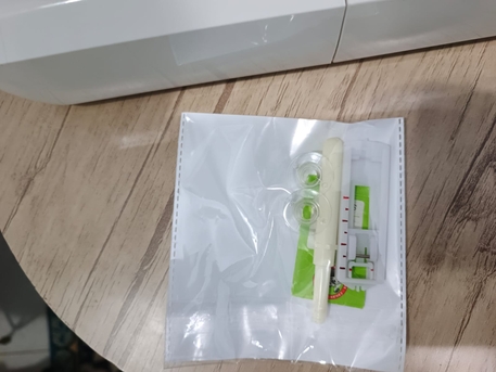 Dammam, Electronics, SAR 300,  Sweeing Machine In Working Condition.