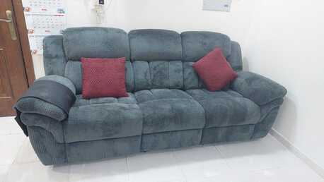 Al Tubaishi, Furniture, SAR 2000,  Urgent Sale