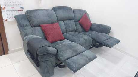 Al Tubaishi, Furniture, SAR 2000,  Urgent Sale