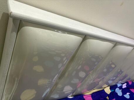 Riyadh, Furniture, SAR 700,  Complete Room Set For Sale