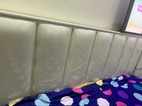 Riyadh, Furniture, SAR 700,  Complete Room Set For Sale