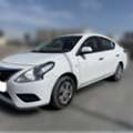 BHD 3000,  Nissan Sunny,  2019,  Automatic,  148000 KM,  Nisaan Sunny For Sale @  BHD3000 ( Negosiable )