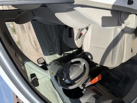 Riffa, Vehicles, Cars & Trucks , BHD 3000,  Nissan Sunny,  2019,  Automatic,  148000 KM,  Nisaan Sunny For Sale @  BHD3000 ( Negosiable )
