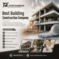 Best Building Construction Company In Bangalore