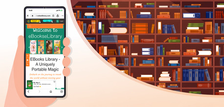 Meerut, Books, India&rsquo;s Trusted Digital Ebook Library