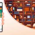 India&rsquo;s Trusted Digital Ebook Library