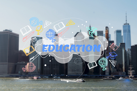 Ranchi, Lessons Offered, Growth Opportunities With A Reputed Education Franchise In India