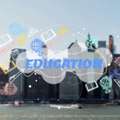 Growth Opportunities With A Reputed Education Franchise In India