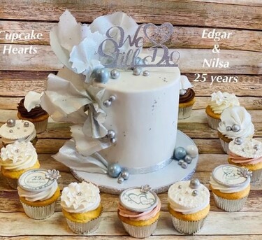 New York, Food Delivery, Premier Cake Shops Kissimmee FL