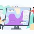 Pennsylvania Web Design Company