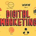 Build A Future-Ready Career With Digital Marketing Courses In Pune