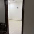 BHD 85/month,  Room With Bathroom And Car Parking Near LULU Mall,Manama