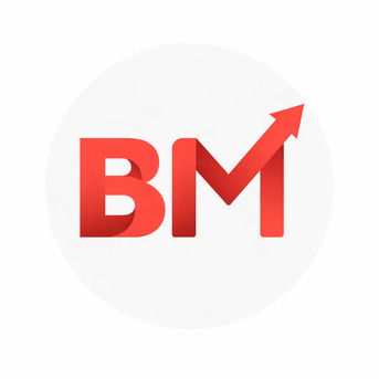 Pune, Marketing, ROI Driven Digital Marketing Agency In Pune | Brand Make