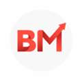 ROI Driven Digital Marketing Agency In Pune | Brand Make