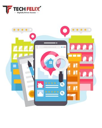 Mumbai, Graphic Design, Trusted Branding Agency In India Strategy, Design & Identity All In One Place