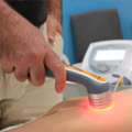 Cold Laser Therapy
