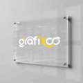 Acrylic Signs Custom Designs For Business Branding Solutions Today Now
