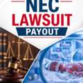 NEC Lawsuit Payout In Winter Park - People For Law