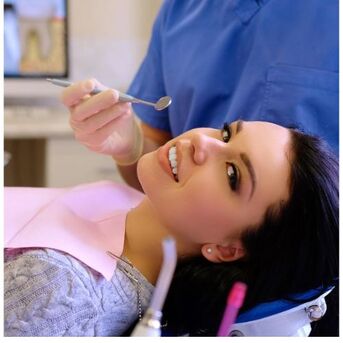 Toronto, Dental, Dentist Near Me That Accept Delta Dental