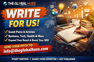 Brisbane, Marketing, SEO Link Building Experts