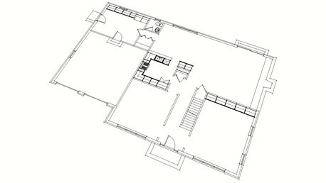New York, Construction, Transform Your Projects With Precision-Driven Isometric Drawings By BIM Associates