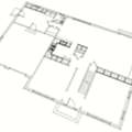 Transform Your Projects With Precision-Driven Isometric Drawings By BIM Associates