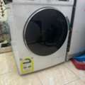 SAR 1,  White-Westinghouse Washing Machine