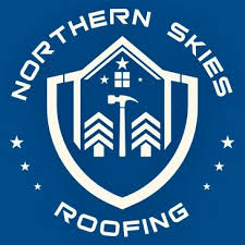 New York, Construction, Northern Skies Roofing (LLC)