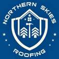 Northern Skies Roofing (LLC)