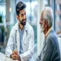Patient Care Services In Dehradun
