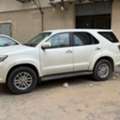 SAR 45000,  Toyota Fortuner,  2015,  Automatic,  500 KM,  SAR 45000, Toyota , , , , Toyota , Fortuner Urgent Car For Sales