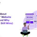 The Truth About &lsquo;All-in-One&rsquo; Website Builders (And Why WordPress Still Wins)