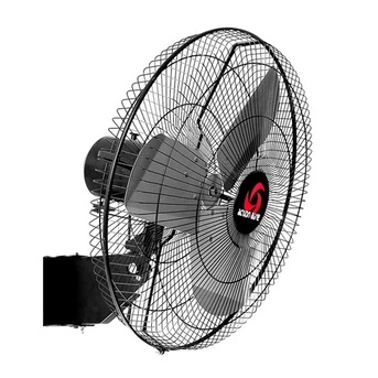 Noida, Businesses For Sale, Industrial Fan Manufacturer In India