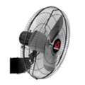 Industrial Fan Manufacturer In India