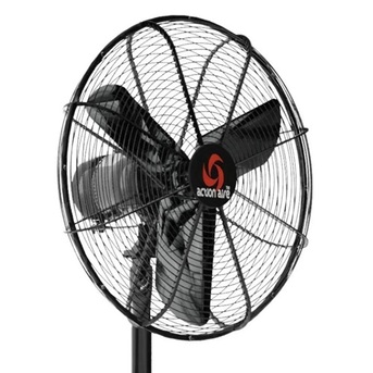 Noida, Businesses For Sale, Industrial Fan Manufacturer In India