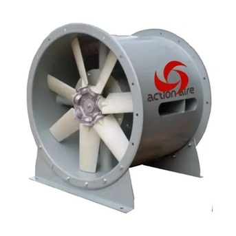 Noida, Businesses For Sale, Industrial Fan Manufacturer In India