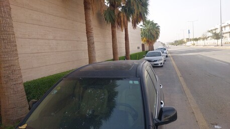 Riyadh, Vehicles, Cars & Trucks , SAR 14500,  Honda CRV,  2007,  Automatic,  396000 KM,  Urgent Sale - - Well Maintained Car