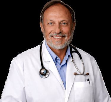 New York, Medical, Doctor Approved PEMF Therapy Westminster MD Today?