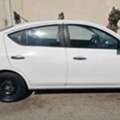 SAR 21000,  Nissan Sunny,  2017,  Automatic,  306 KM,  SAR 21000, , , , , Urgent For Sales