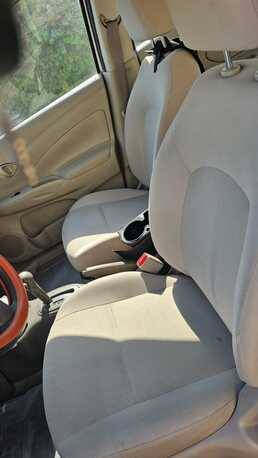 Dammam, Vehicles, Cars & Trucks , SAR 21000,  Nissan Sunny,  2017,  Automatic,  306 KM,  SAR 21000, , , , , Urgent For Sales