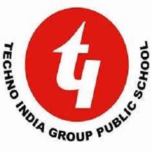 Kolkata, Lessons Offered, Co-Curricular Excellence At Techno India Group Public School Balurghat &mdash; Sports, Culture,