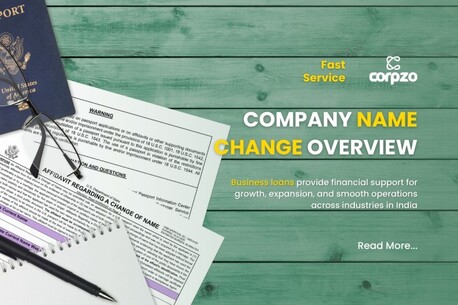 Noida, Legal, How Many Partners Are Needed To Form A Firm?