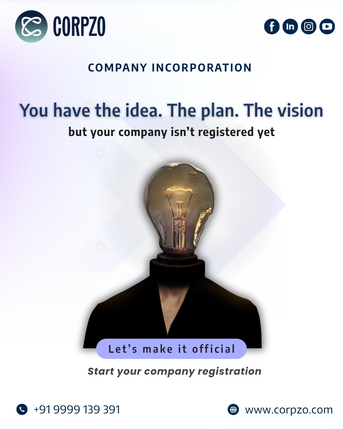 Noida, Legal, How Many Partners Are Needed To Form A Firm?