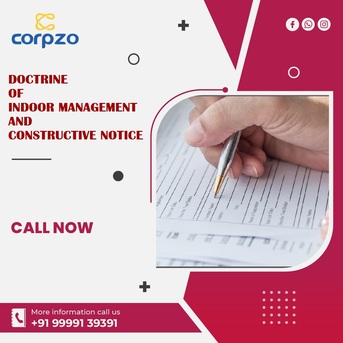 Noida, Legal, How Many Partners Are Needed To Form A Firm?