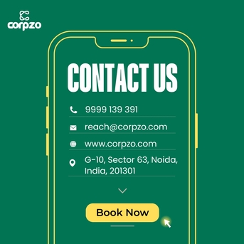 Noida, Legal, How Many Partners Are Needed To Form A Firm?