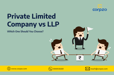 Noida, Legal, How Many Partners Are Needed To Form A Firm?