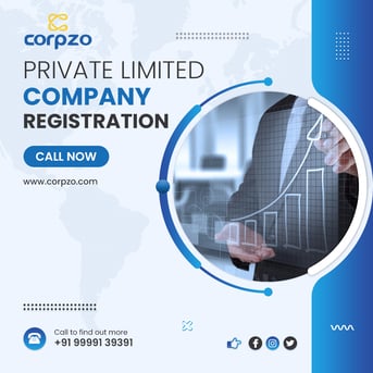 Noida, Legal, How Many Partners Are Needed To Form A Firm?