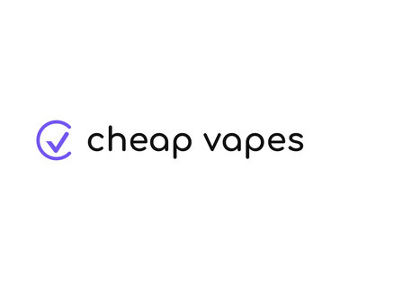 Sydney, Business, Cheap Disposable Vapes Australia | Best Value Options