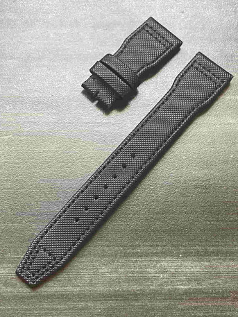 New York, Business, Buy IWC Pilot Watch Strap For Spring Season &ndash; Upgrade Your Watch Today